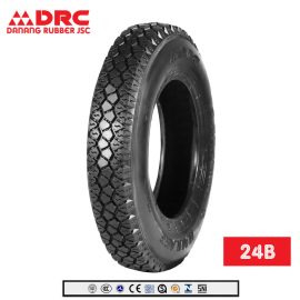 24b drc tire