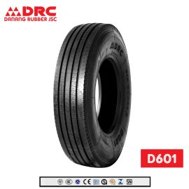 D601 DRC