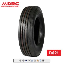 D621 DRC