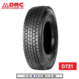 D721 DRC