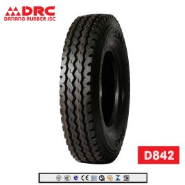 D842 DRC