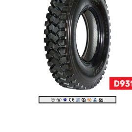 d931 drc