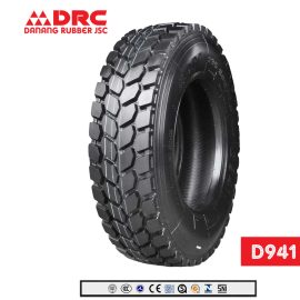 d941 drc