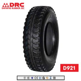 tbr d921 drc tire