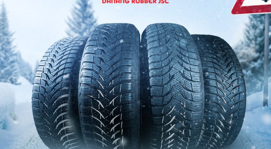 DRC TRUCK Tire ‘ll be dominate market in the NEXT 3 years